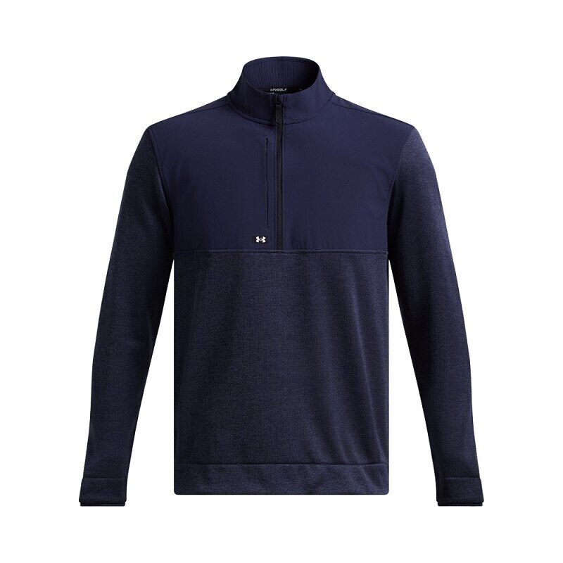 Pánská mikina Under Armour Drive Storm SF HZ