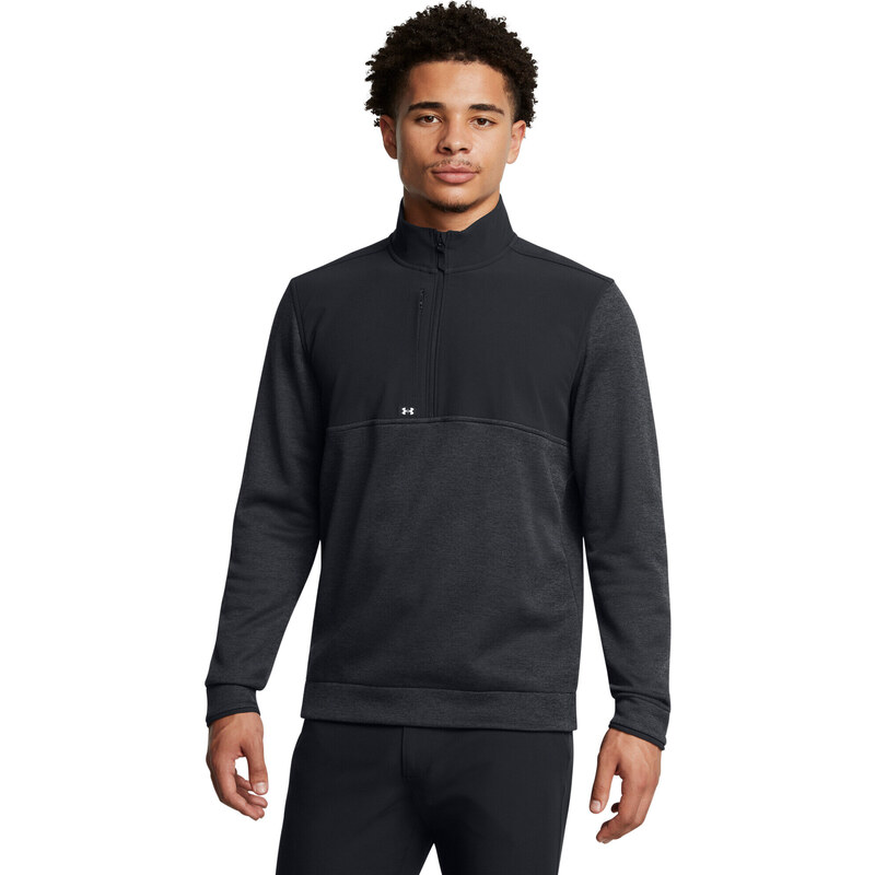 Pánská mikina Under Armour Drive Storm SF HZ