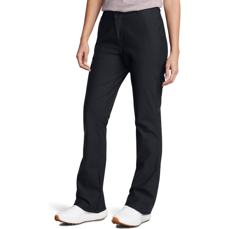 Dámské kalhoty Under Armour Drive Flare Pant 102181381