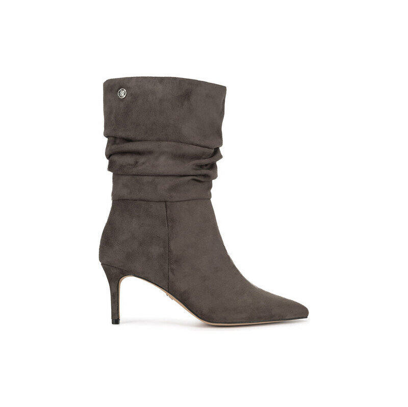 Polokozačky Nine West