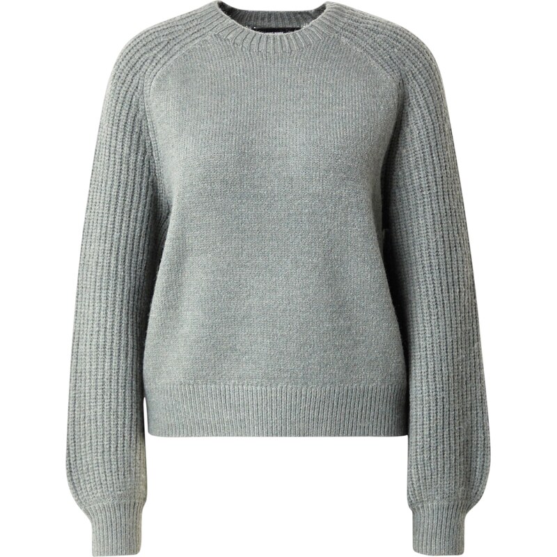 VERO MODA Svetr Enya jedle