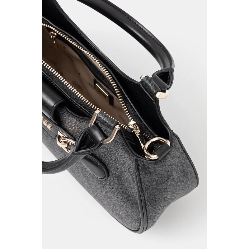 Kabelka Guess NOLANA