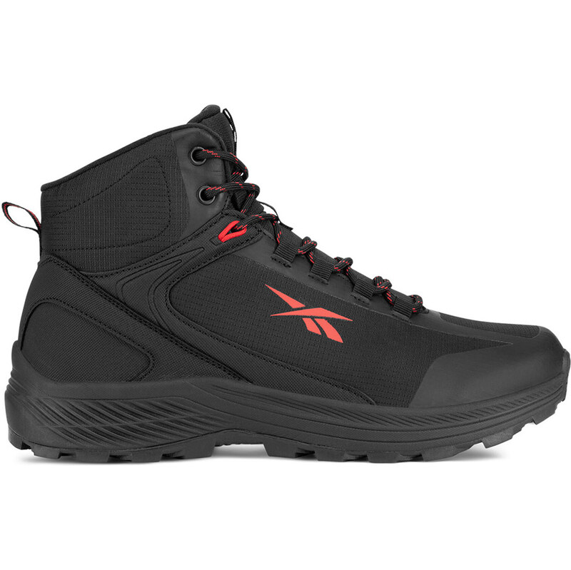 Kotníková obuv Reebok