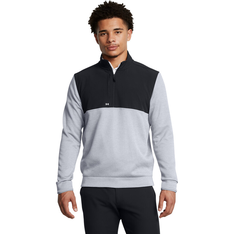 Under Armour UA Drive Storm SF HZ-GRY