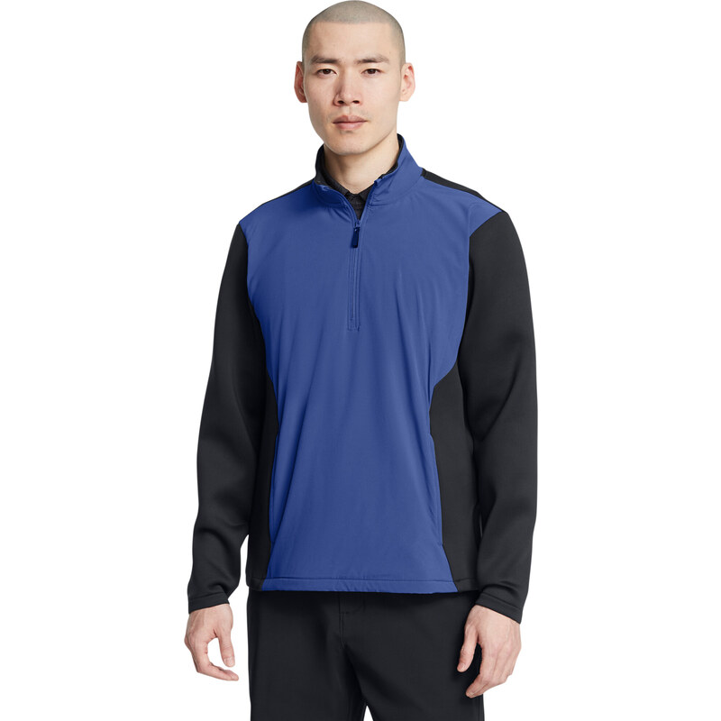 Under Armour UA Drive Pro Storm Hyb HZ-BLU