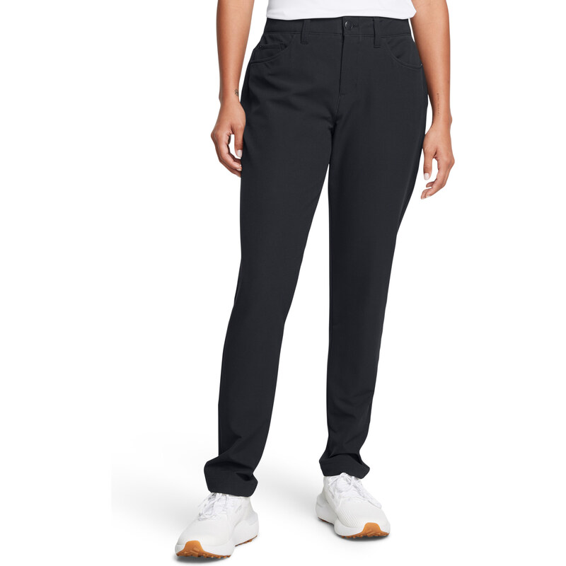 Under Armour Dámské kalhoty Drive Pro CW 5 PKT Pant
