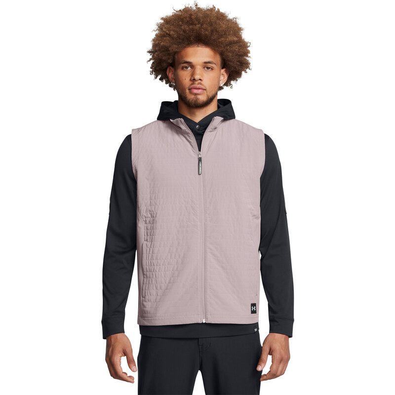 Under Armour UA Drive Pro Strm LT Ins VT-GRY