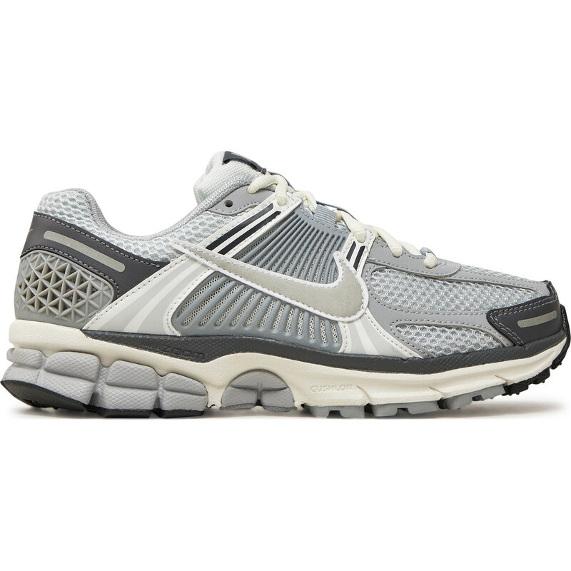 Sneakersy Nike