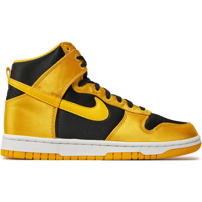 Sneakersy Nike
