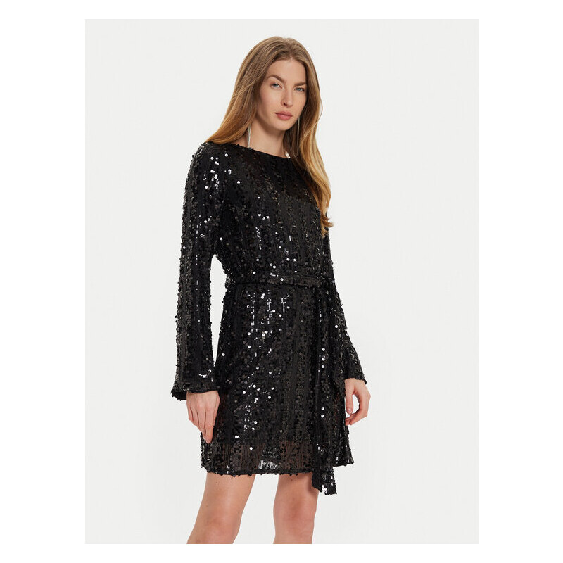 Koktejlové šaty Vero Moda 100676437