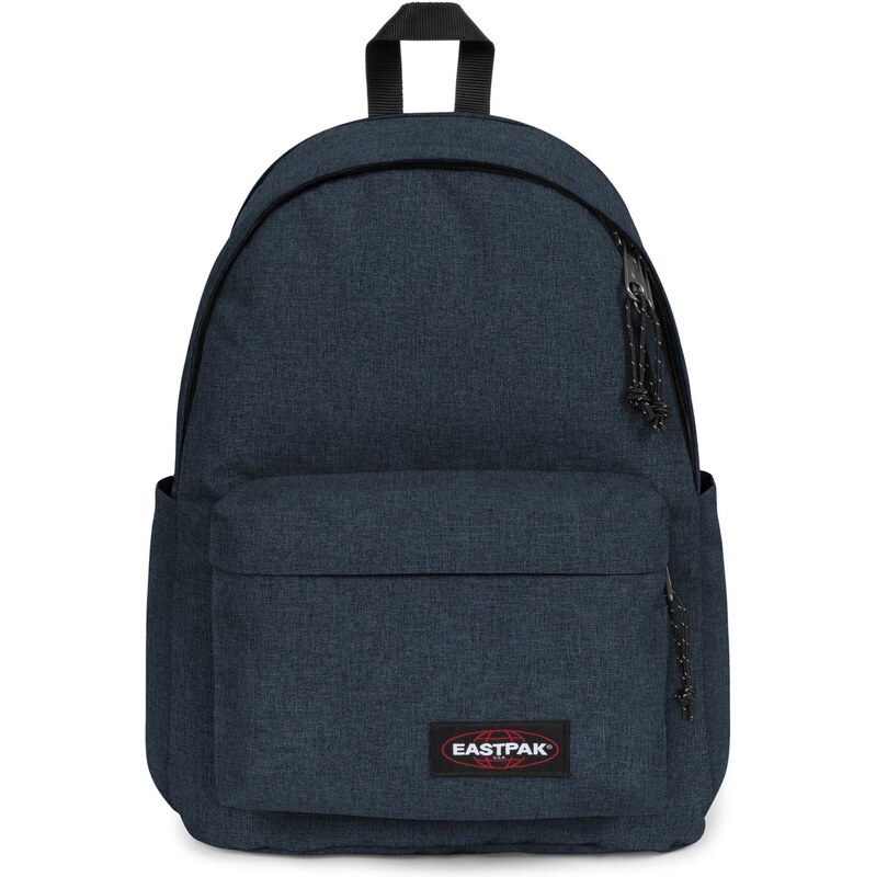 EASTPAK Batoh Day Office tmavě modrá