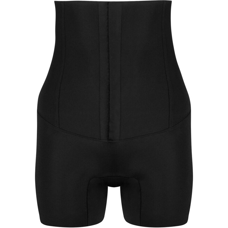 MAGIC Bodyfashion Stahovací kalhotky černá 100675730