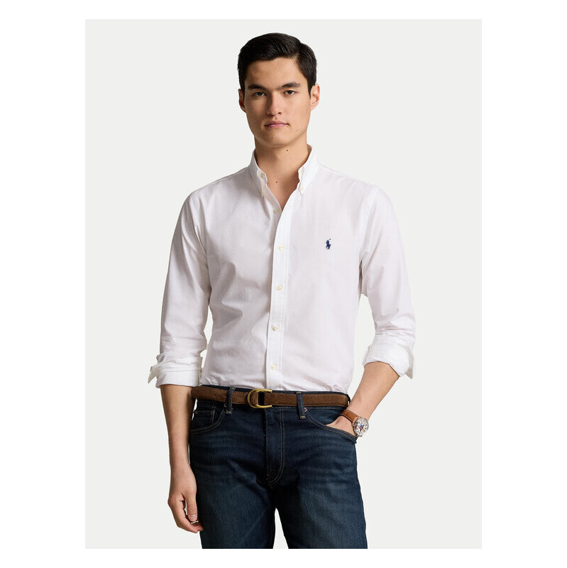 Košile Polo Ralph Lauren