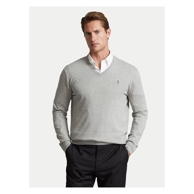 Svetr Polo Ralph Lauren