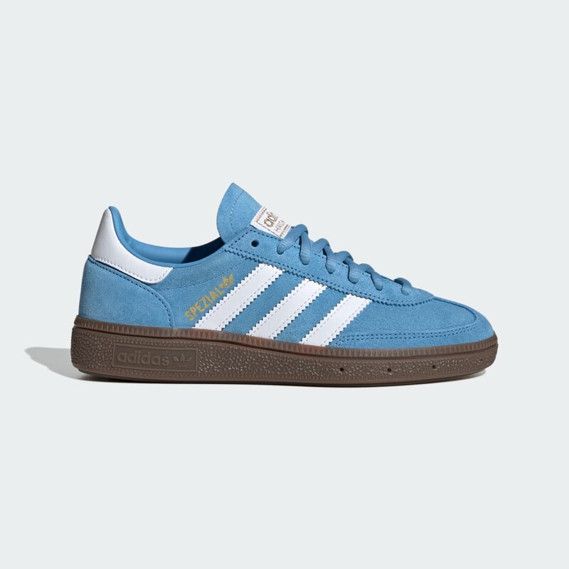 Adidas Boty Handball Spezial