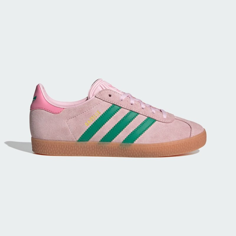Adidas Boty Gazelle 100677401