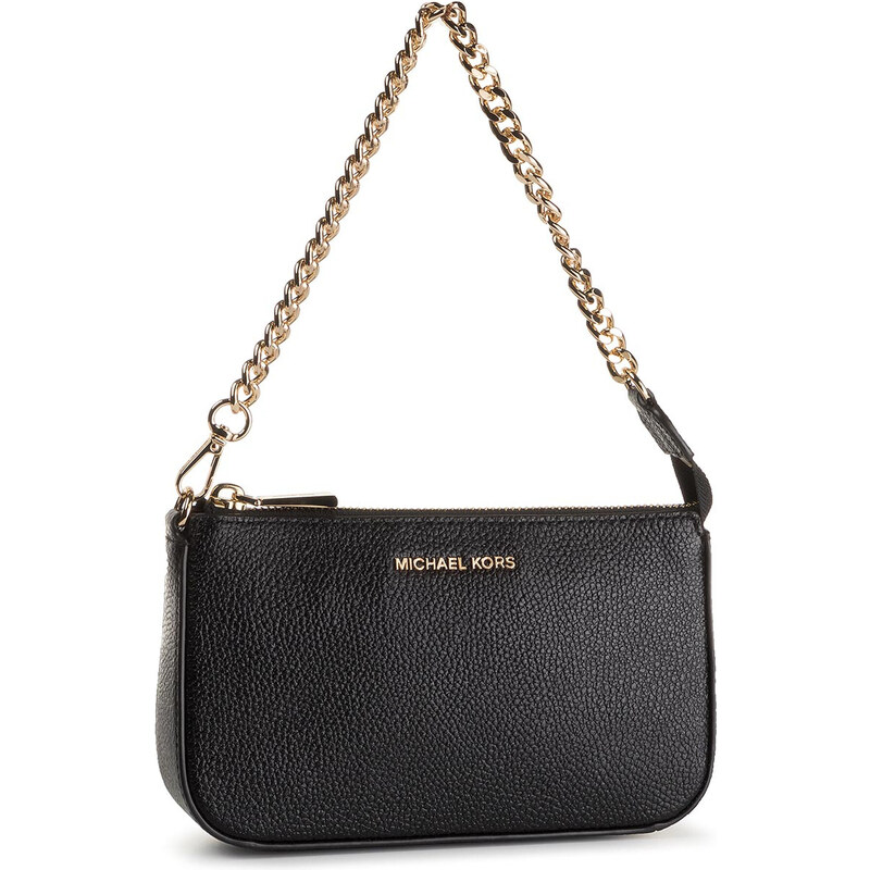 Kabelka MICHAEL Michael Kors