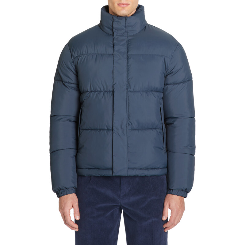 Celio Bunda Juparigi - Pánské