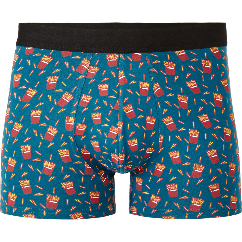 Celio Boxerky Jibofrite - Pánské
