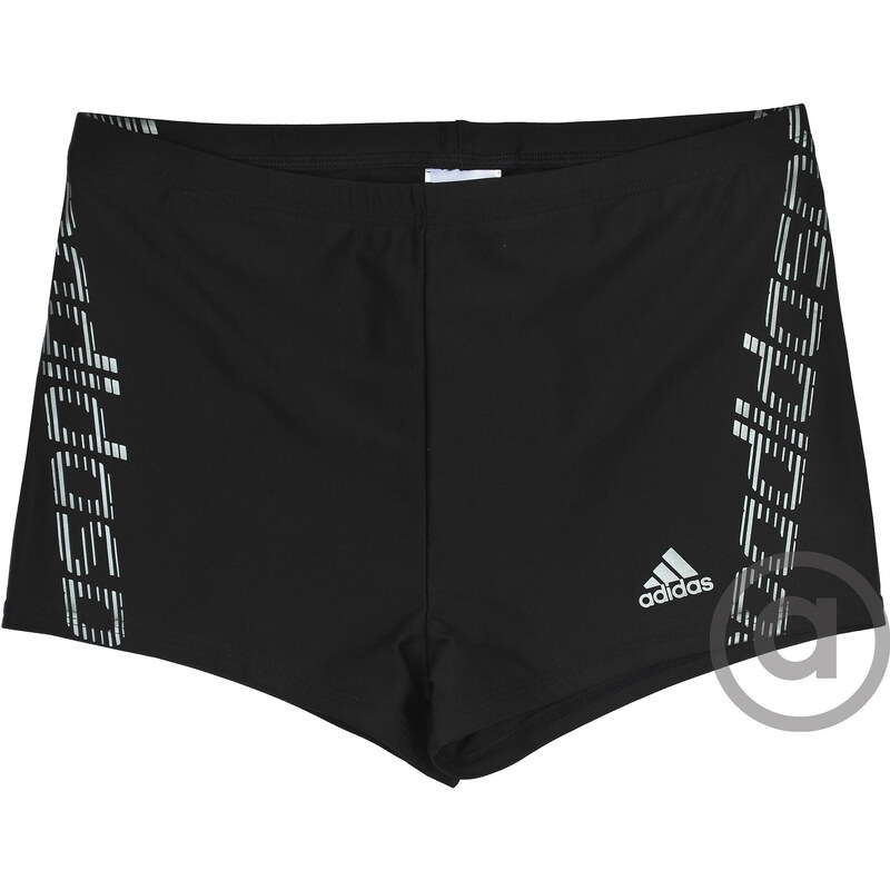 adidas LINEAGE BOXER