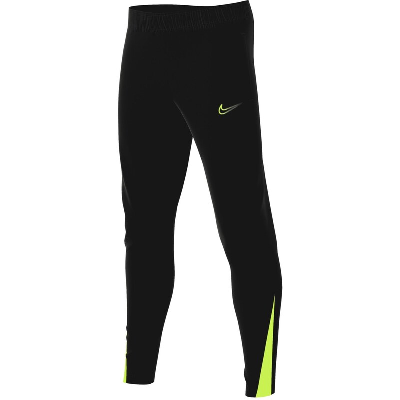 Nike Therma-FIT Academy Older Kids Pants