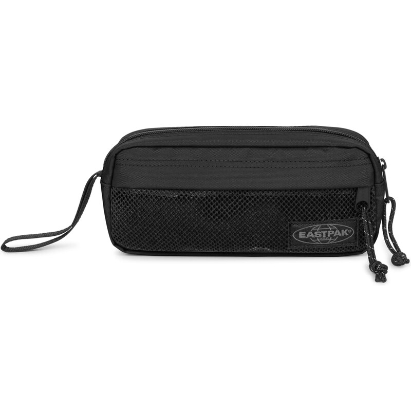 EASTPAK Pouzdro černá