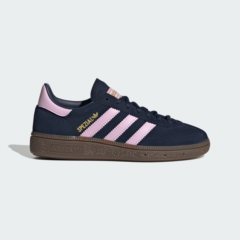 Adidas Boty Handball Spezial