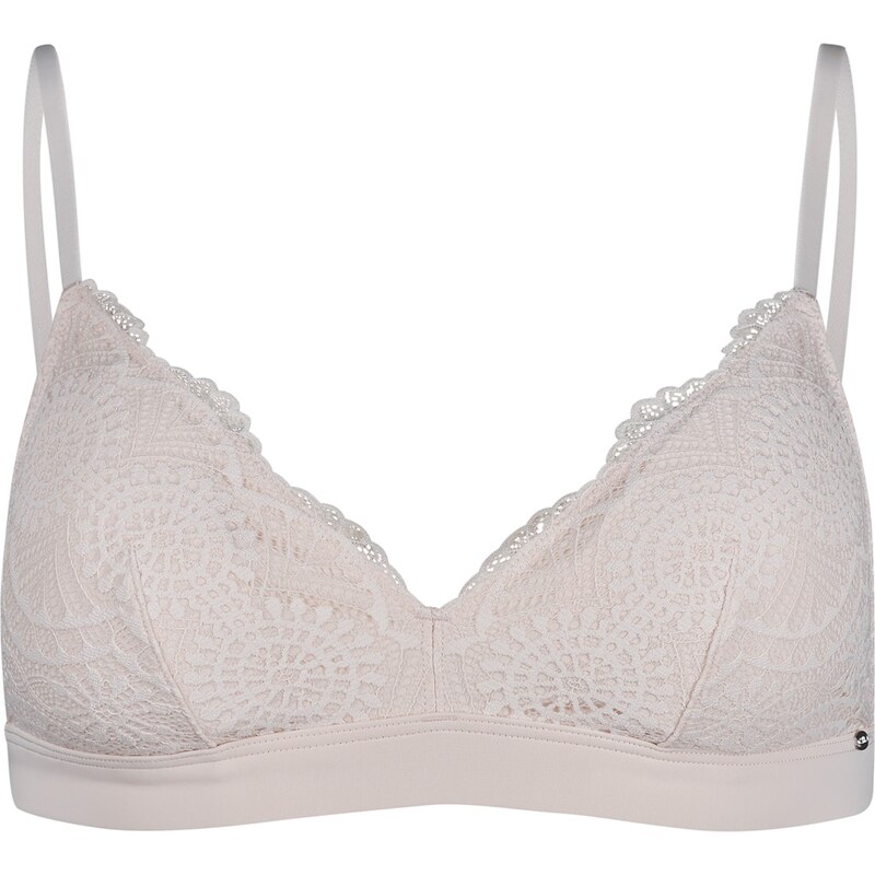 Skiny Podprsenka offwhite 100700550