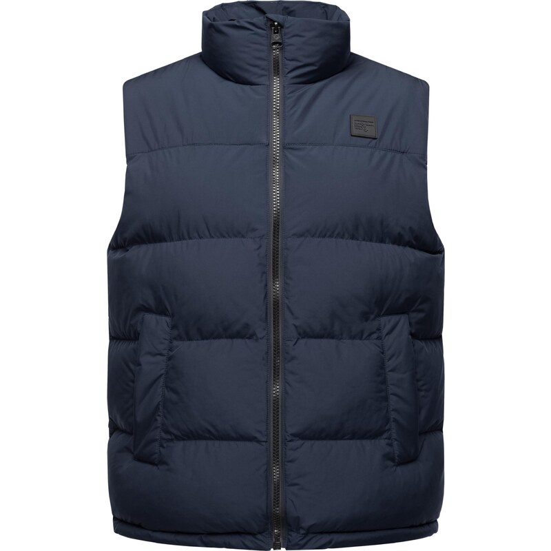 Ragwear Vesta Savan marine modrá