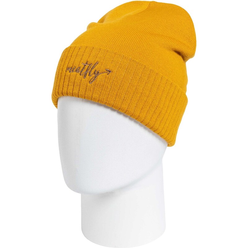 Kulich Yoshua Ladies Honey Meatfly One Size 115394430
