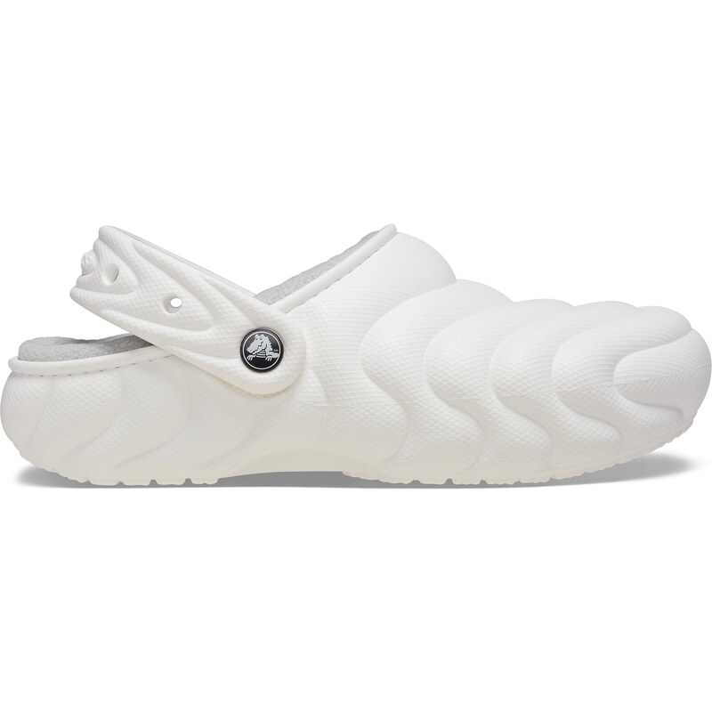 Nazouváky Crocs