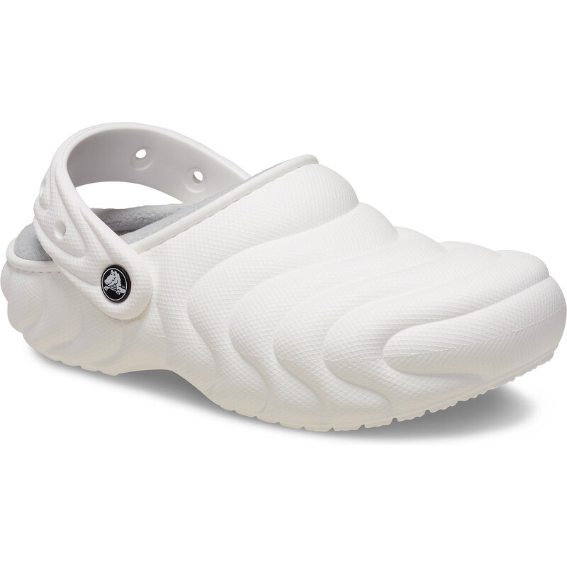Nazouváky Crocs