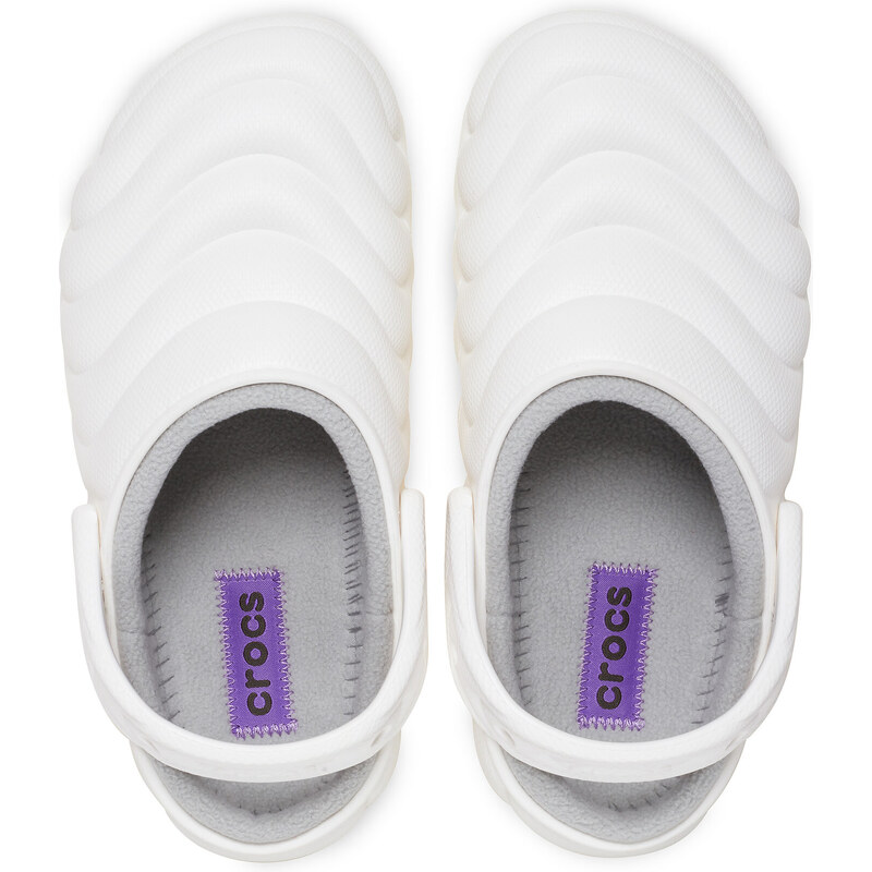 Nazouváky Crocs