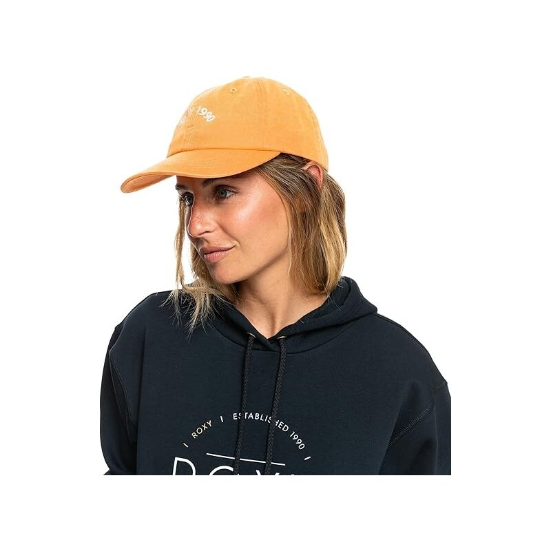 Roxy TOADSTOOL HDWR NGZ0 NGZ0