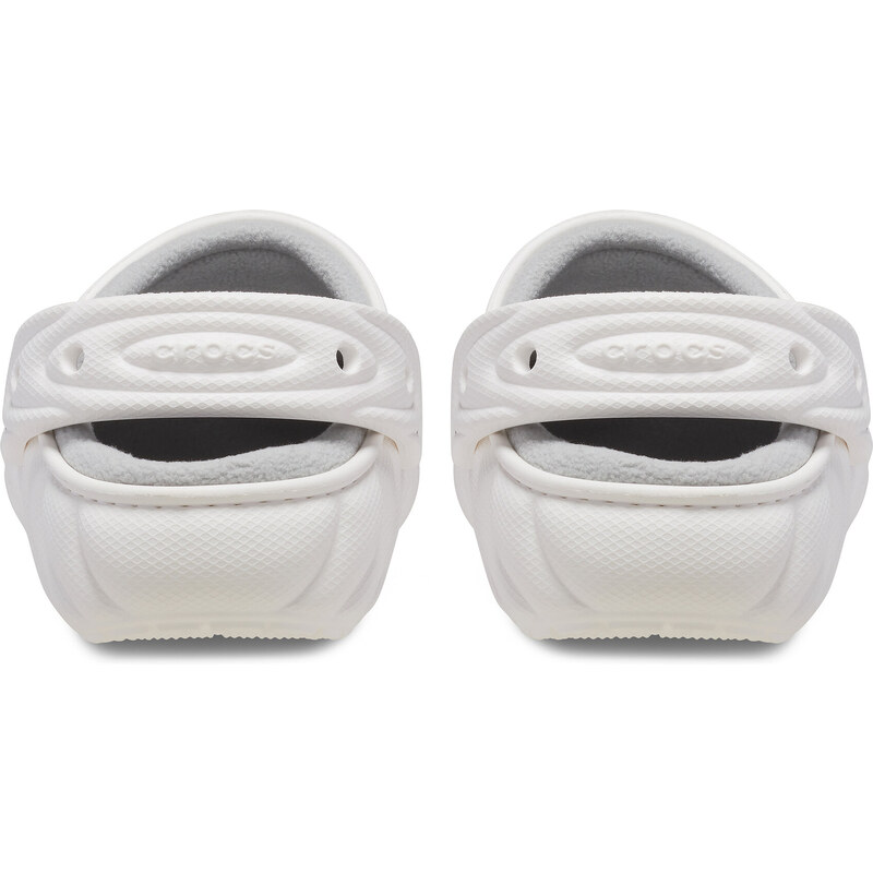 Nazouváky Crocs