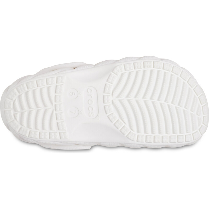 Nazouváky Crocs