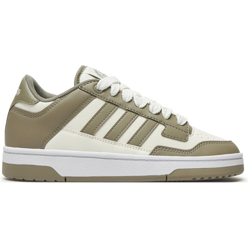 Sneakersy adidas 100724210