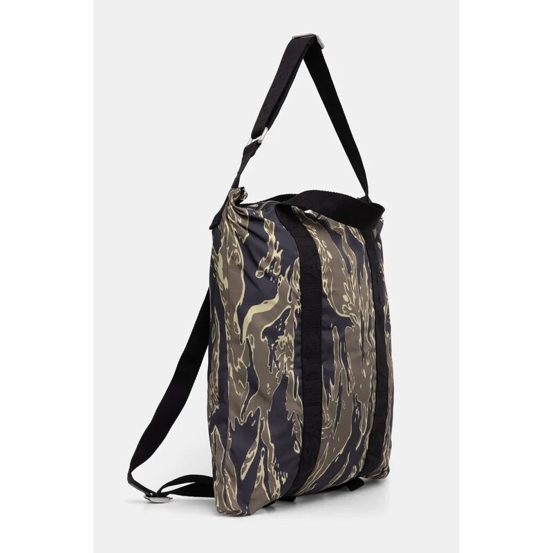 Batoh AllSaints KEI BACKPACK