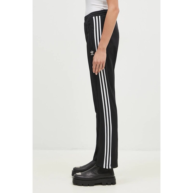 Tepláky adidas Originals Beckenbauer Classic