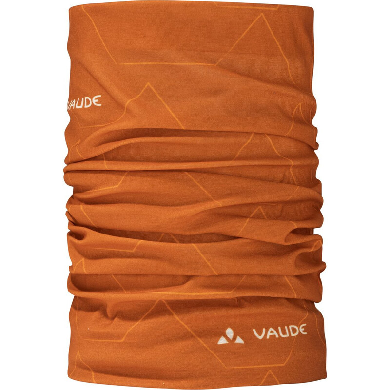 Vaude Multitube 24 nákrčník