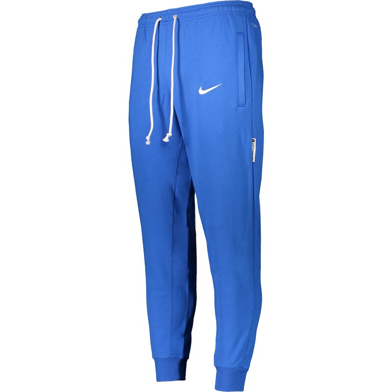 Nike Kalhoty M NK DF SI TAPER PANT pánské
