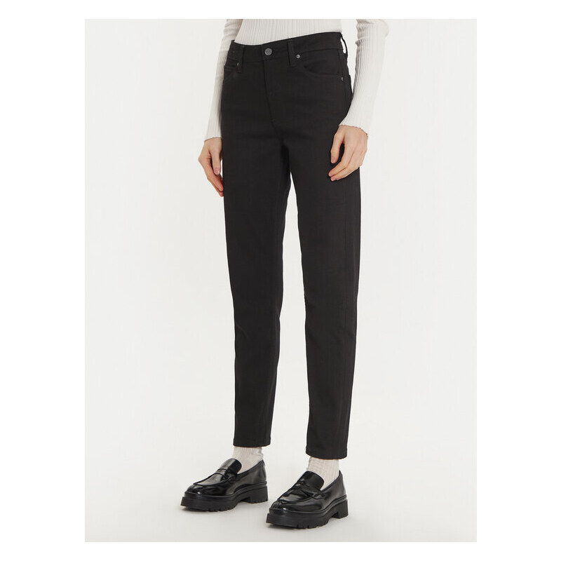 Jeansy Calvin Klein 100766683
