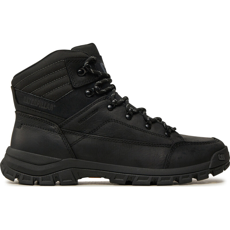 Trekingová obuv CAT Footwear