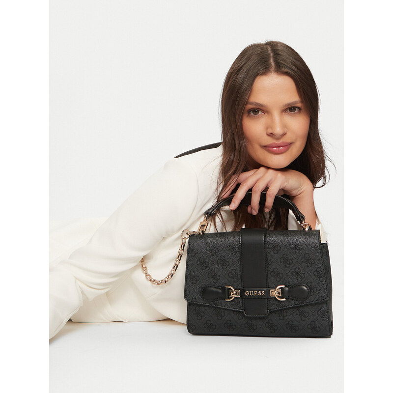 Kabelka Guess