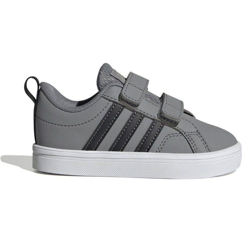 adidas Performance adidas VS Pace 2.0 Shoes Kids GRETHR/CBLACK
