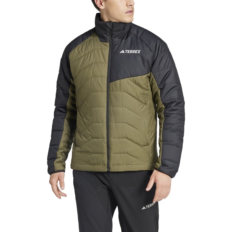 adidas Performance adidas Terrex Multi Synthetic Insulated