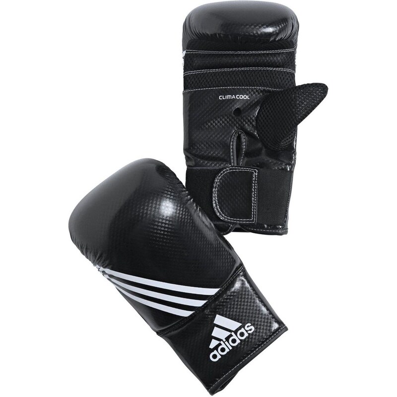 Boxerské rukavice adidas Dynamic Traditional