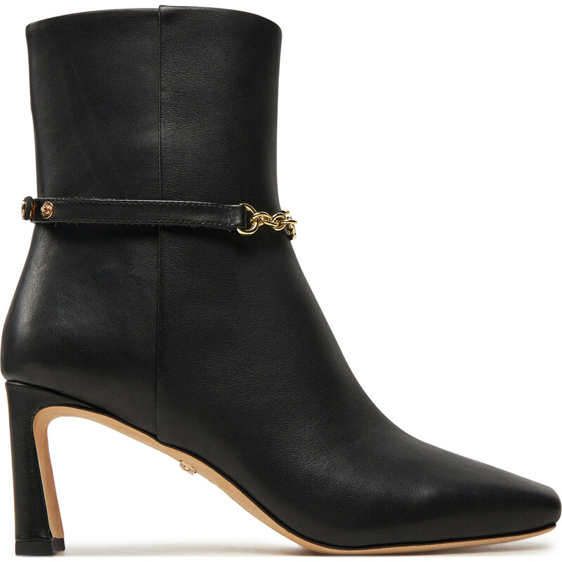 Polokozačky Marciano Guess