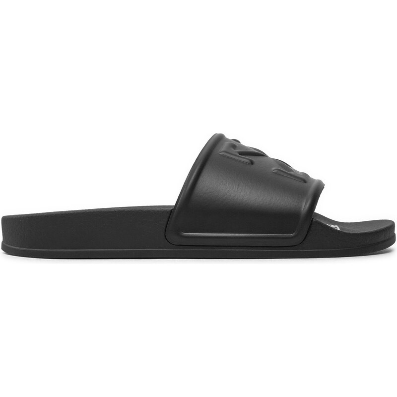 Nazouváky Off-White 95355956