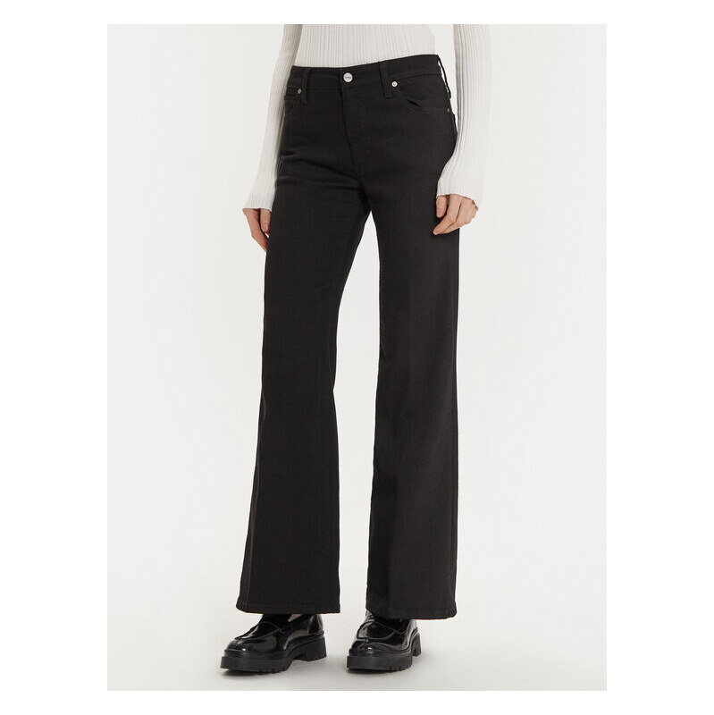 Jeansy Calvin Klein 100771448